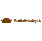 Rustikální svítidlo Rustic 3 - 7092 v obchodě Rustikalni-nabytek.cz