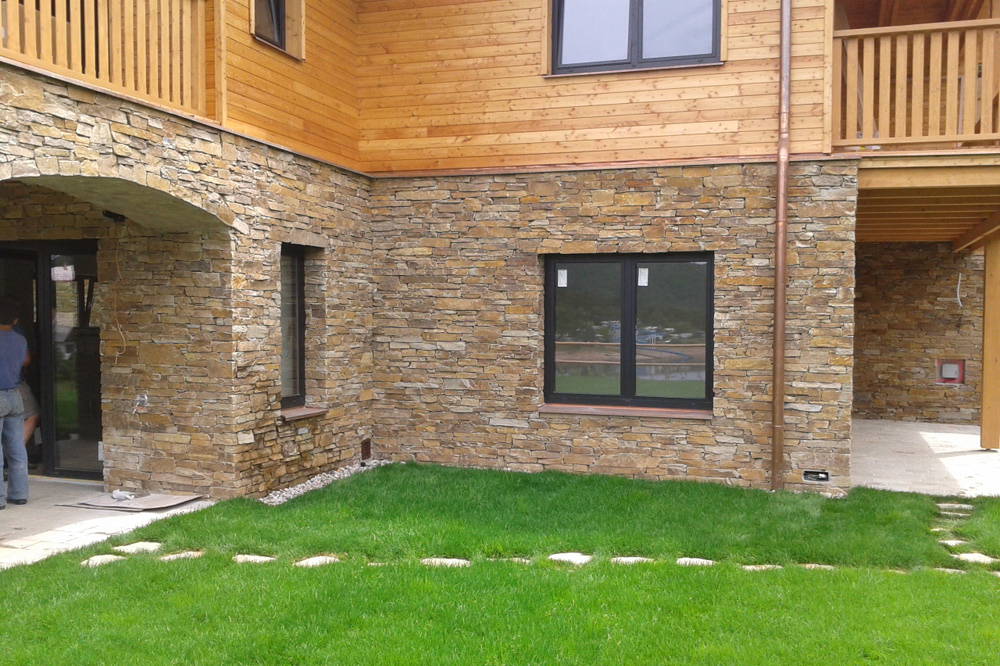 Stone Expert foto 3