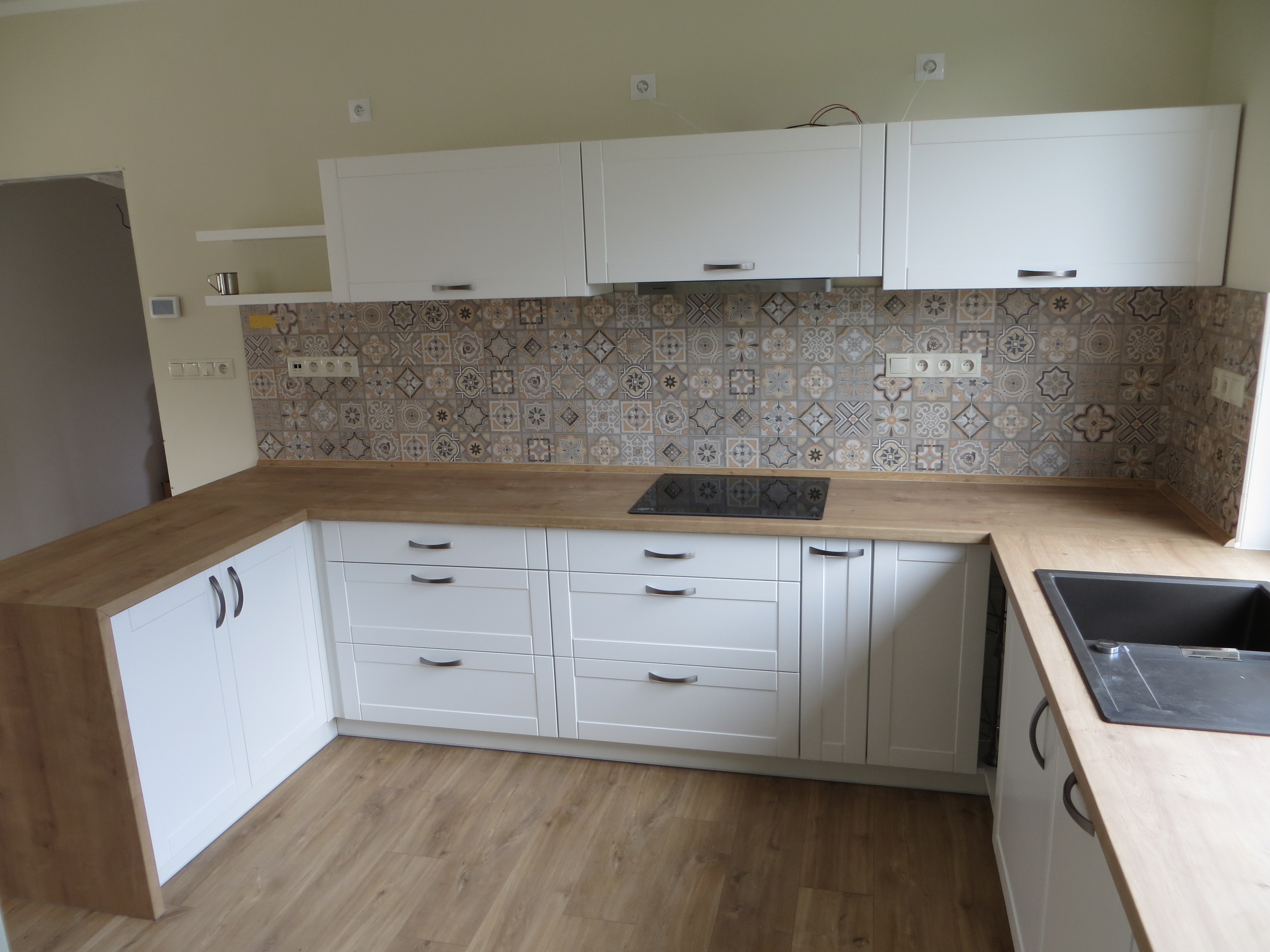 Truhlářství FALTA foto 3