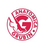 logo B.T. Grey