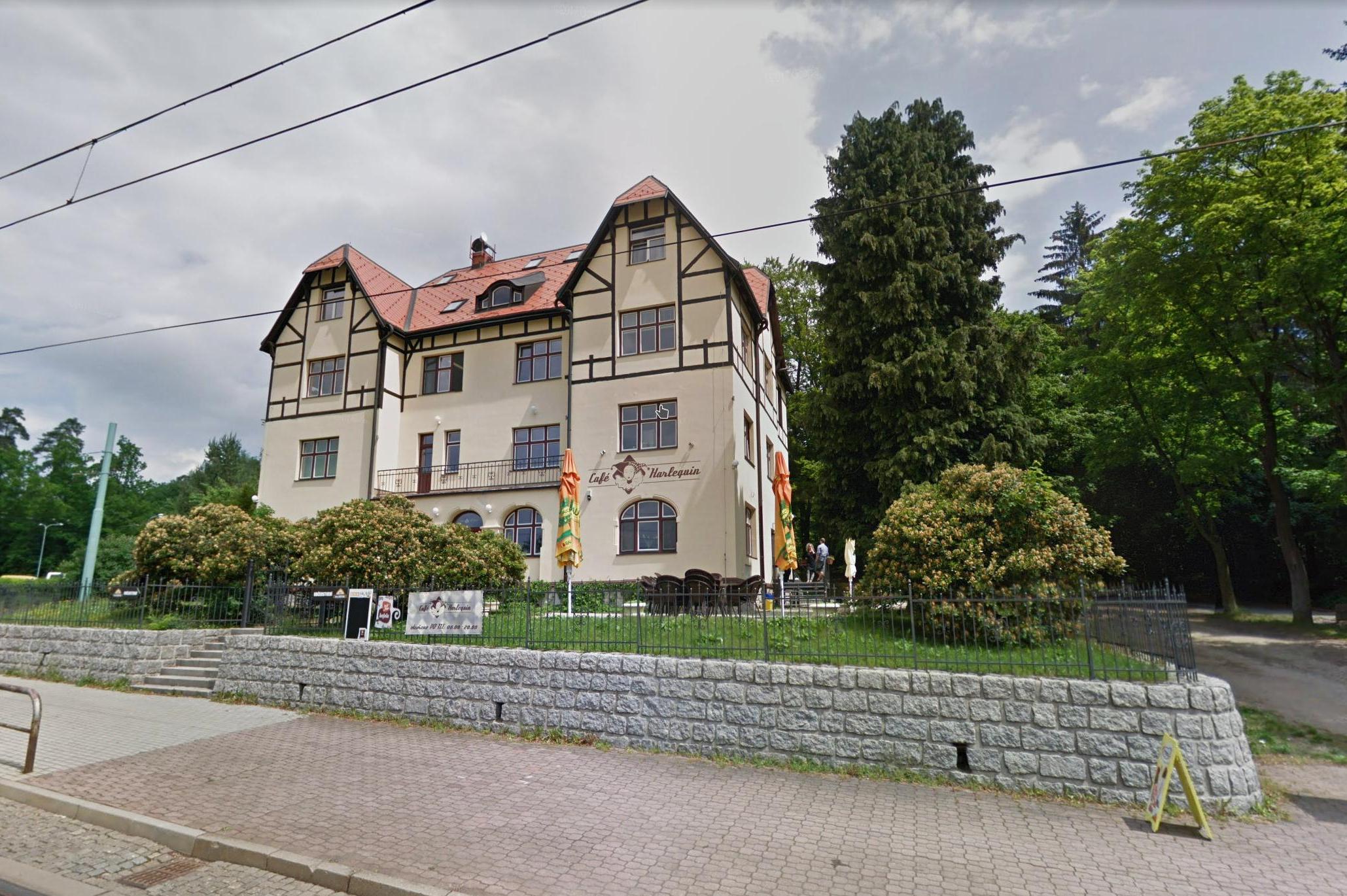 Nehtikylbc - Lenka Pokorná