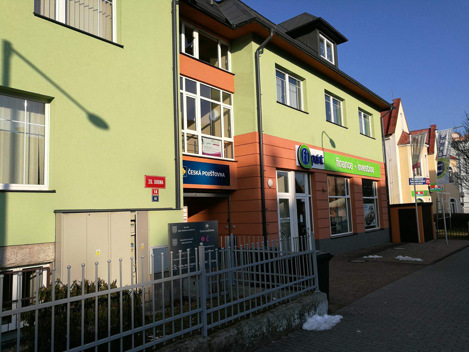 Gabriela Valušová foto 2