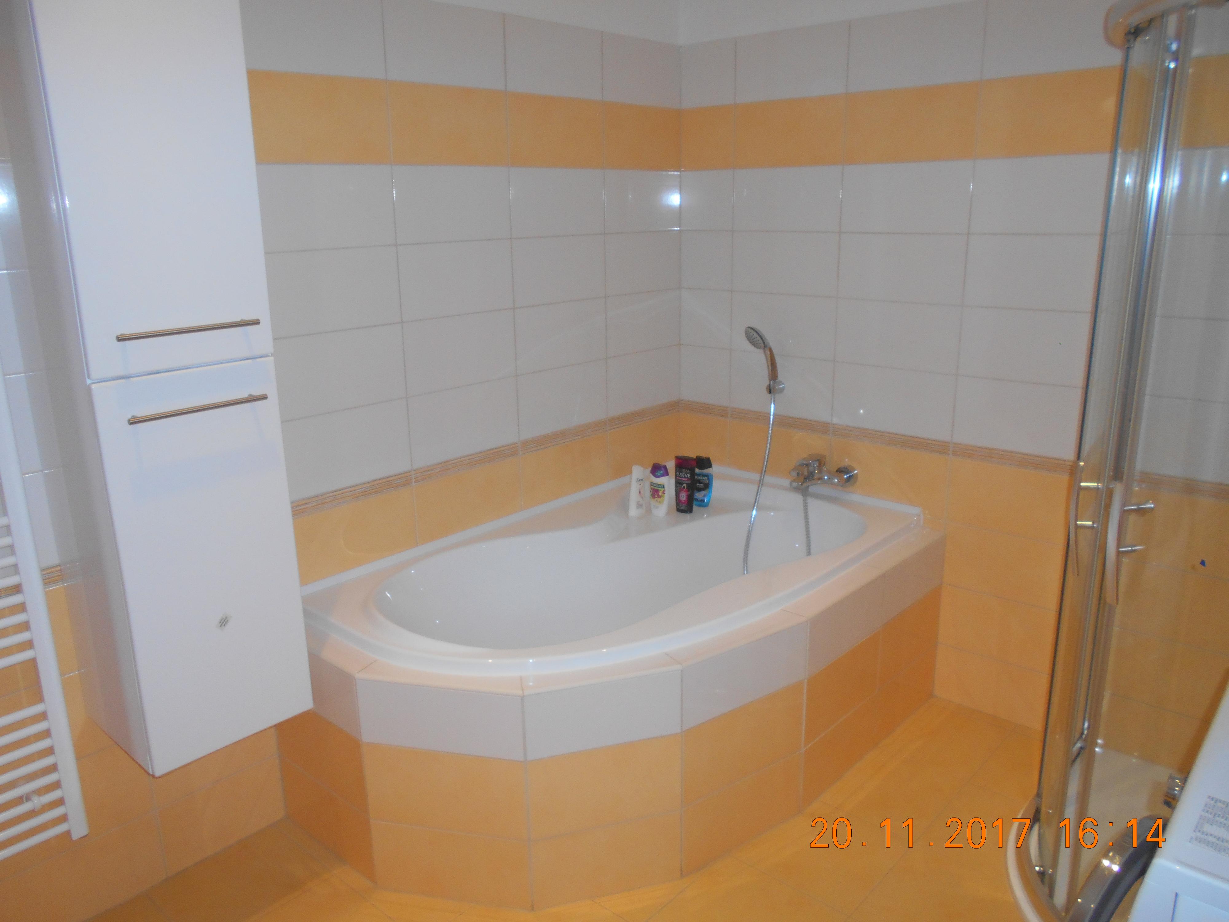 Bytová jádra Jiří Zelenka foto 4