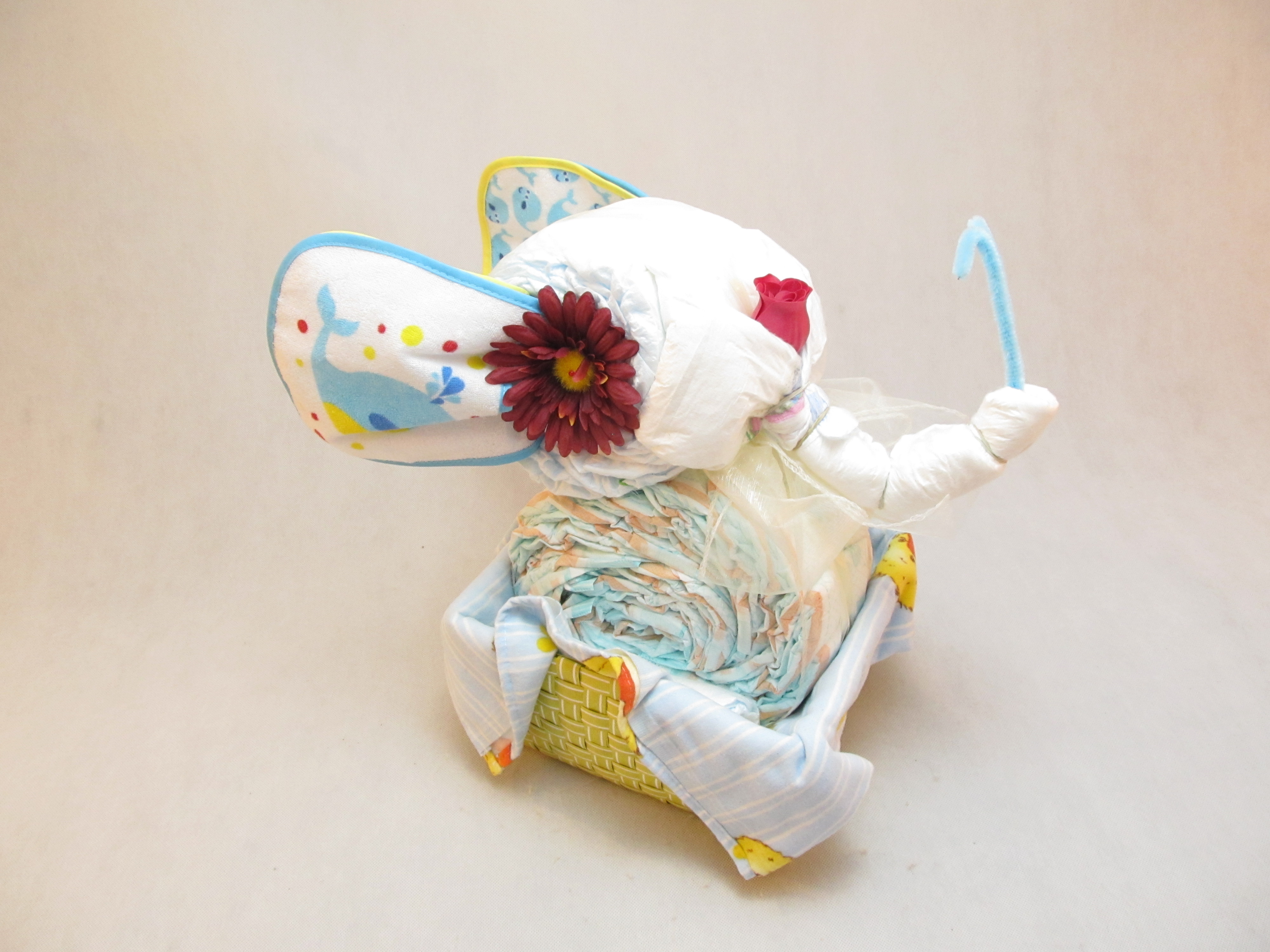 Babyset foto 5