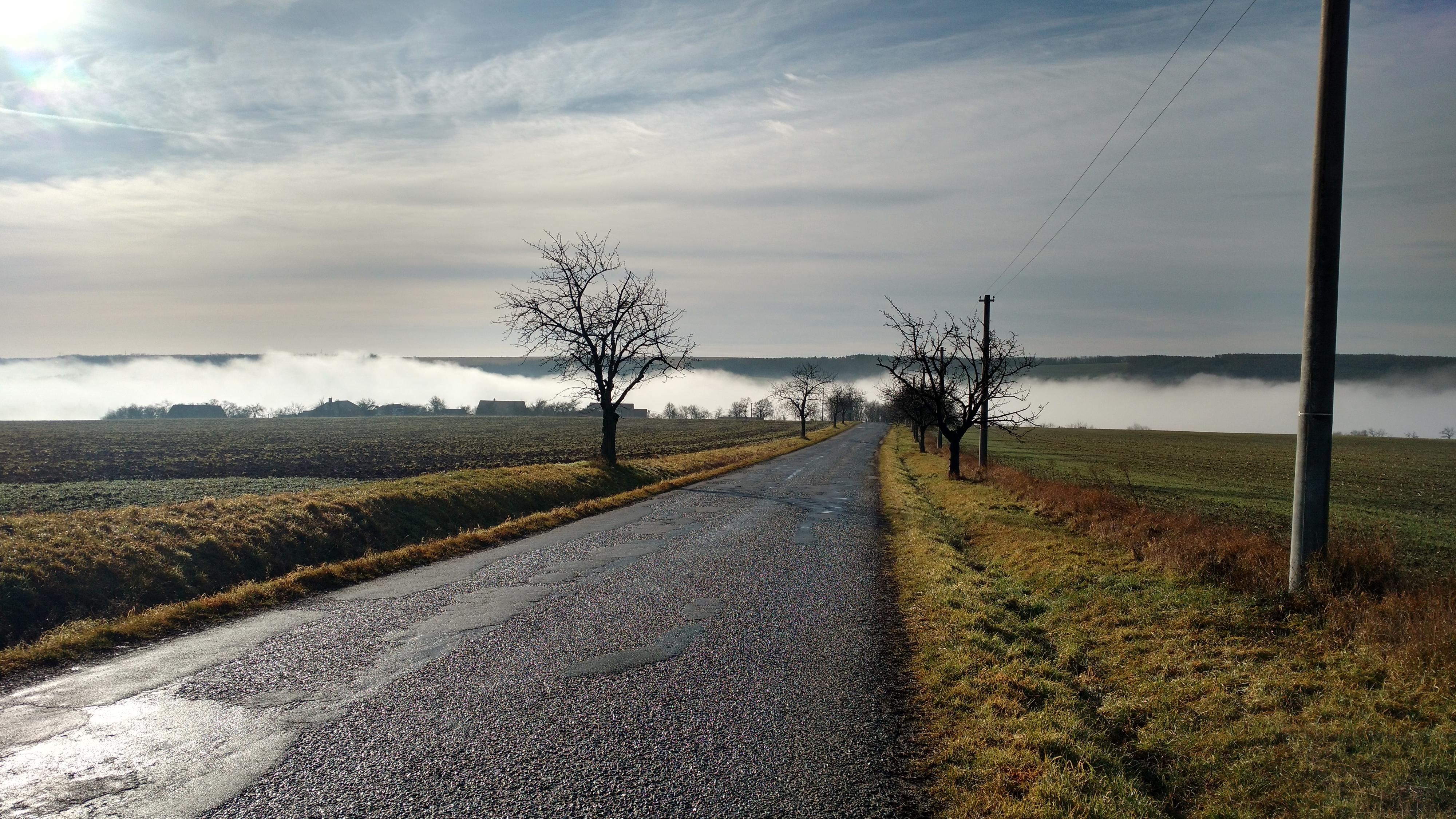 Biskoupky - obecní úřad foto 2