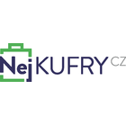 Logo obchodu Nejkufry.cz