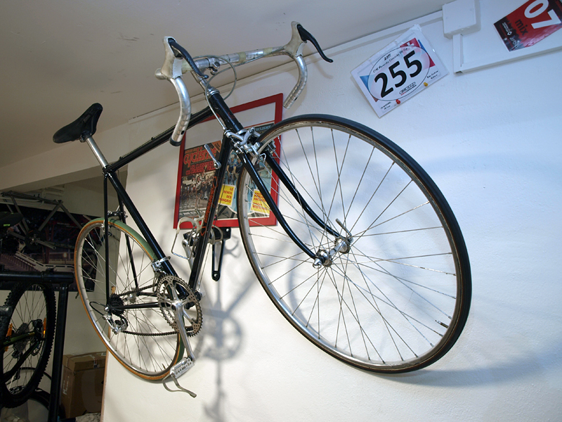 PUNKBIKE STORE foto 2