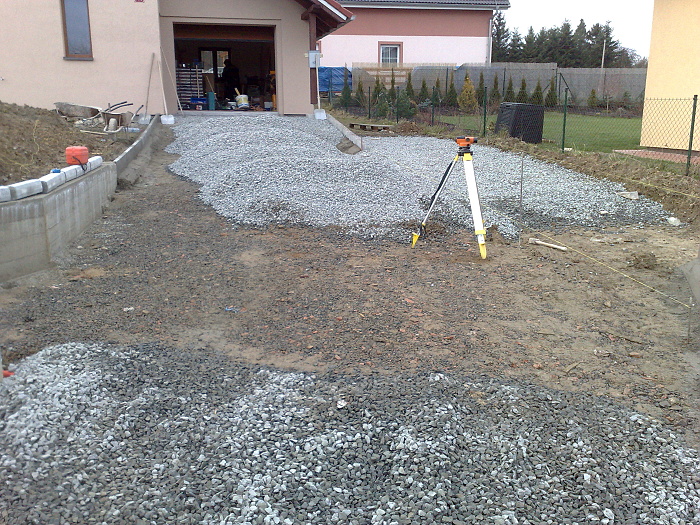 Jaroslav Kešel foto 3