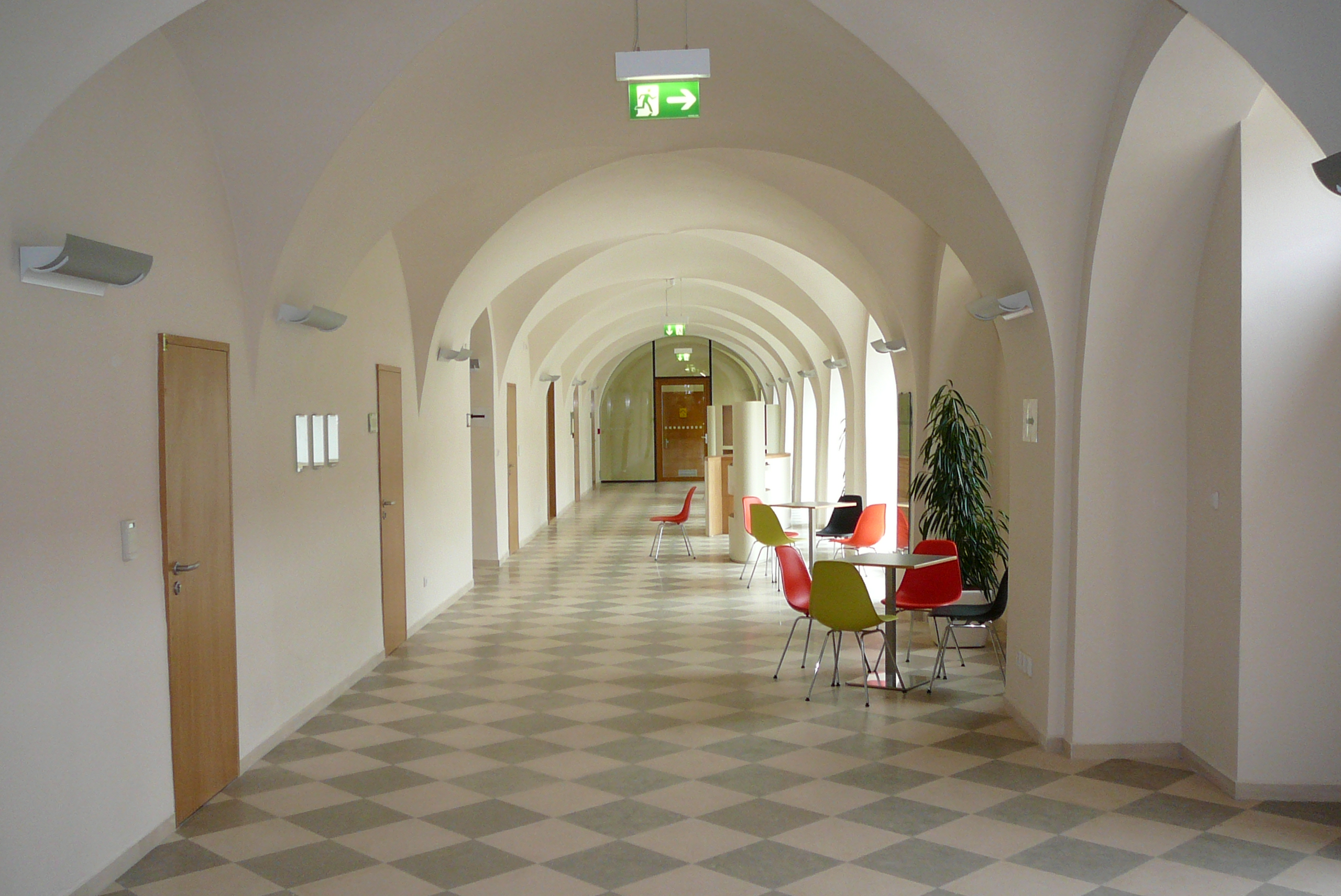 SANOSTAV, s.r.o. foto 3