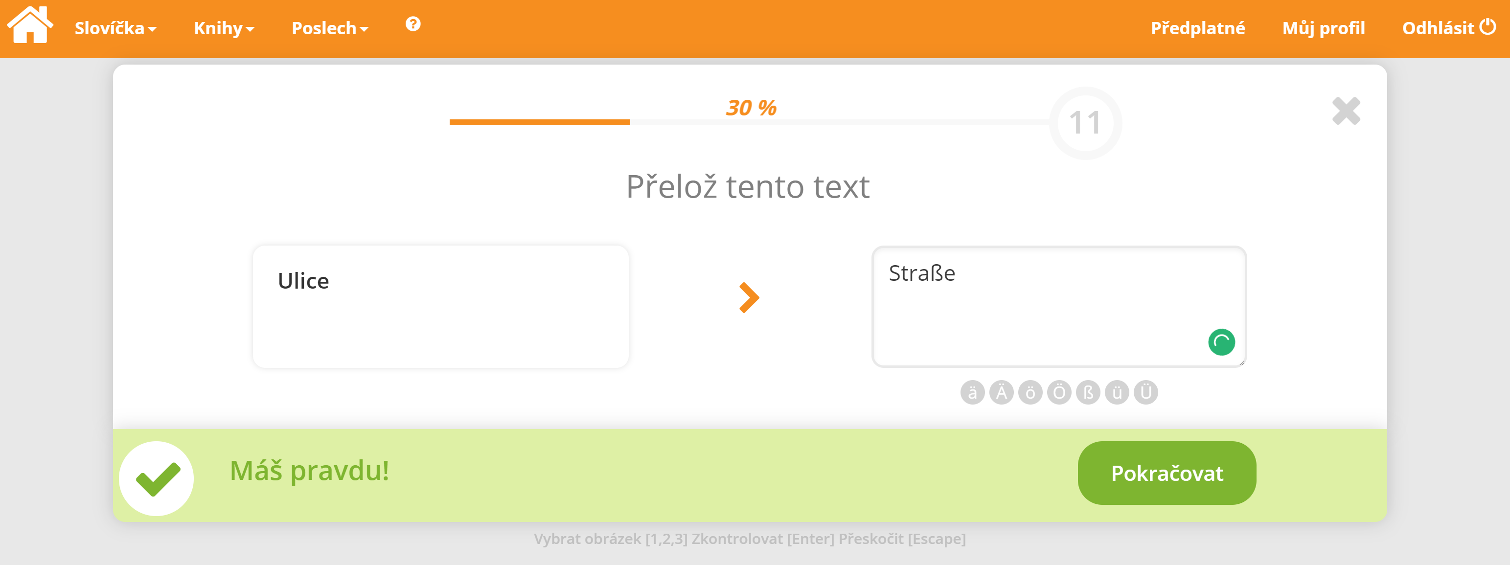 prectime.cz foto 6
