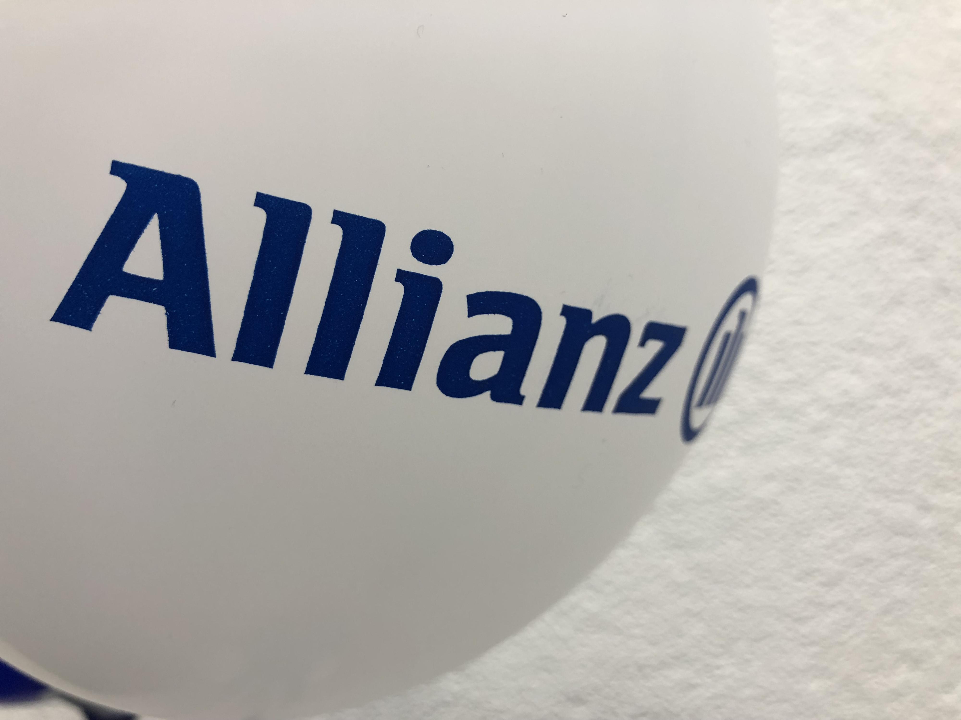 Allianz pojišťovna - Tomáš Kupka foto 3