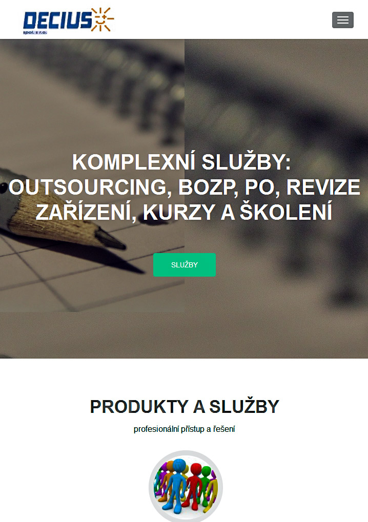 TrebWebDesign.cz foto 2