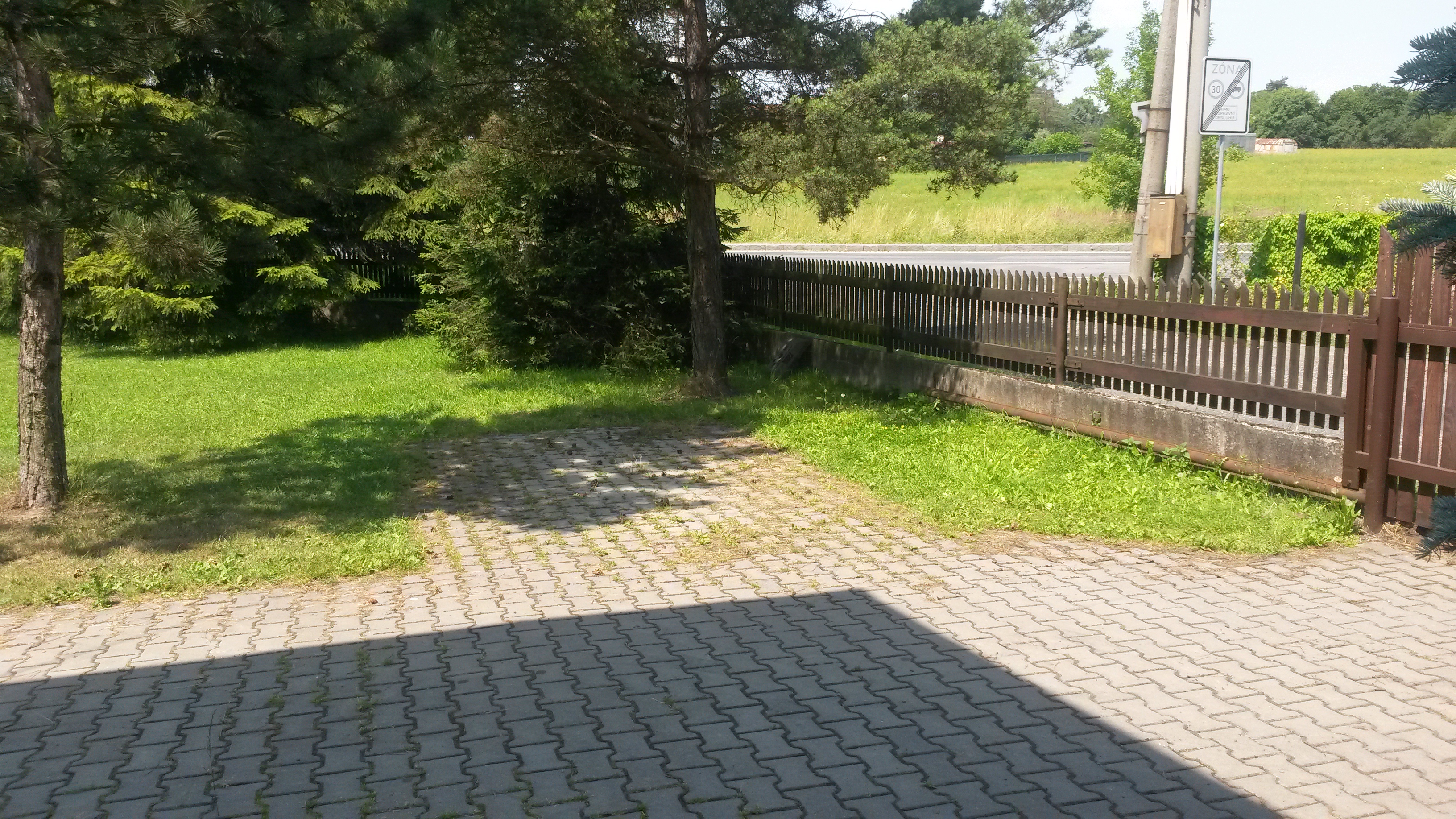 Apartmán Eldorádo foto 2