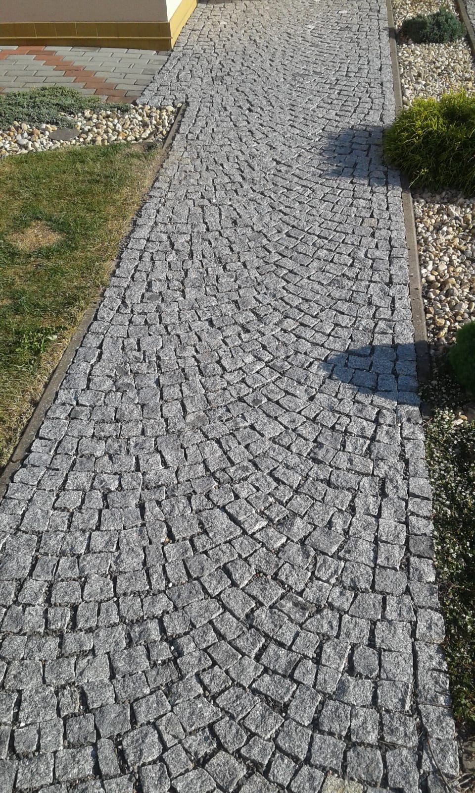 Zemní práce - Příbram, Milín foto 2