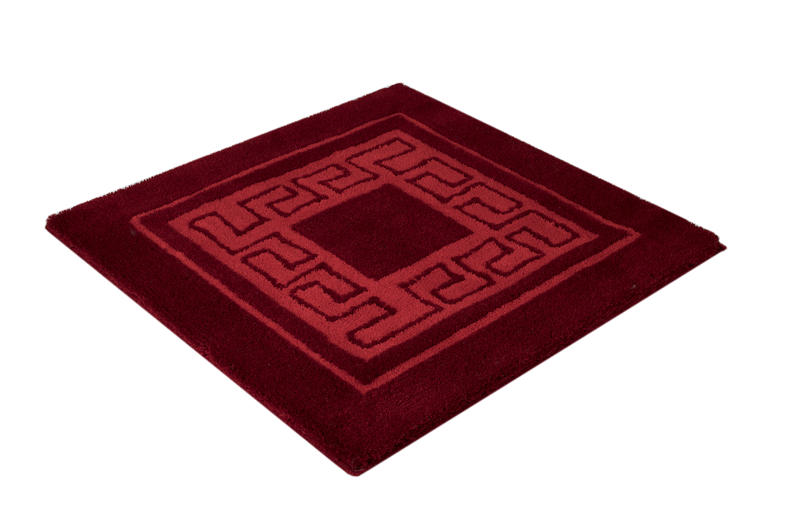 SUNHILL Best of Cotton, s.r.o. foto 4