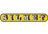 logo SILMET VYTÁPĚNÍ s.r.o.