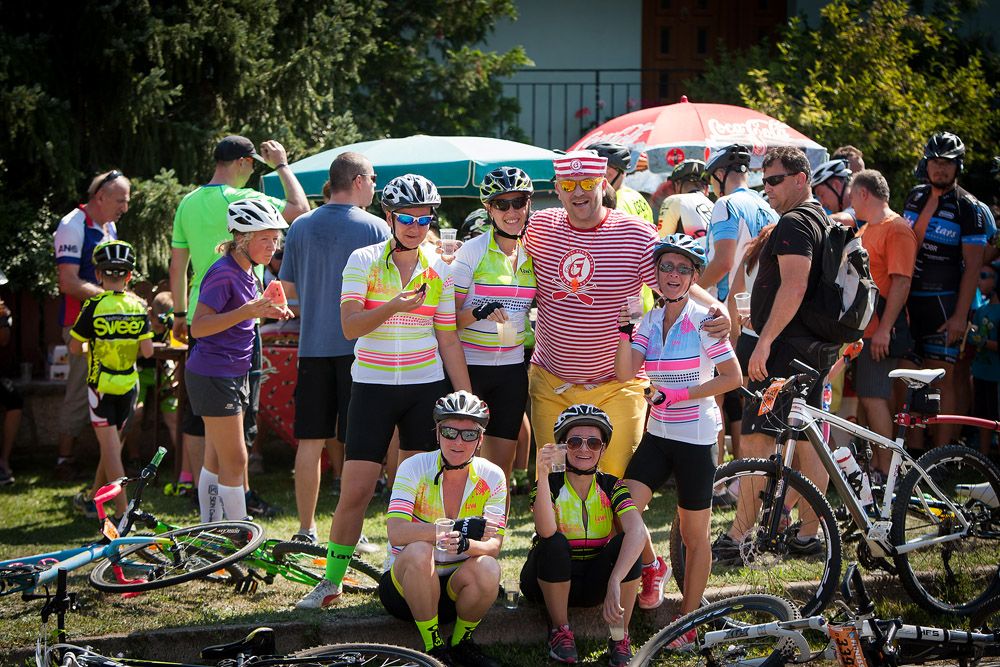 LAWI sportwear foto 3
