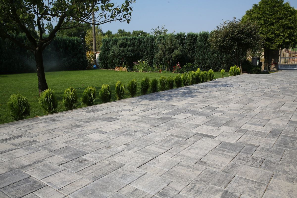 Stavební práce Martin Šídlo