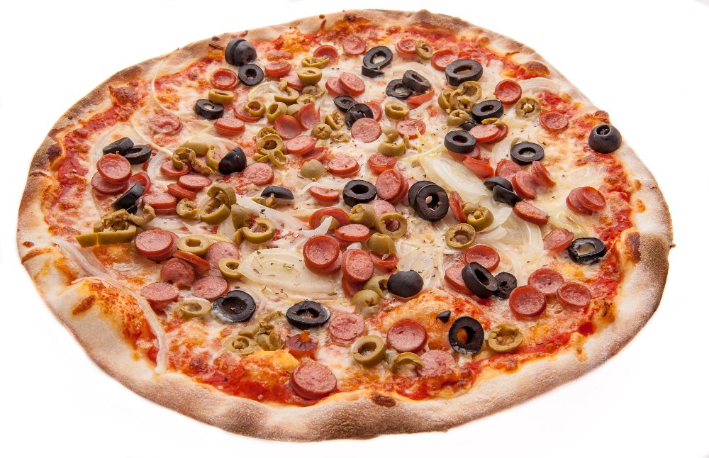 Dovezpizzu.cz foto 2