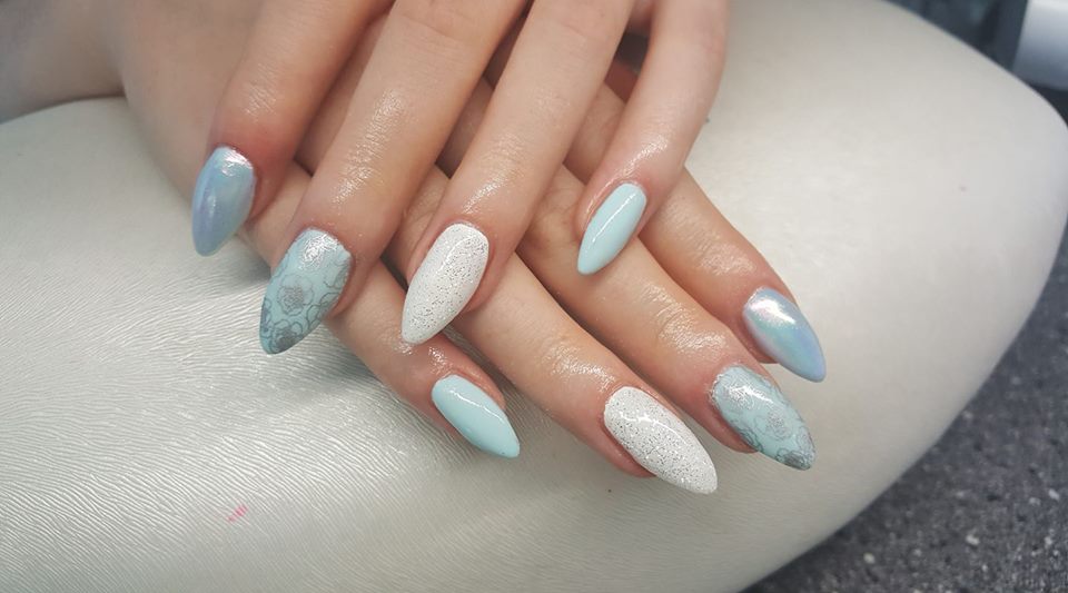 Kosmetické služby Martina foto 4