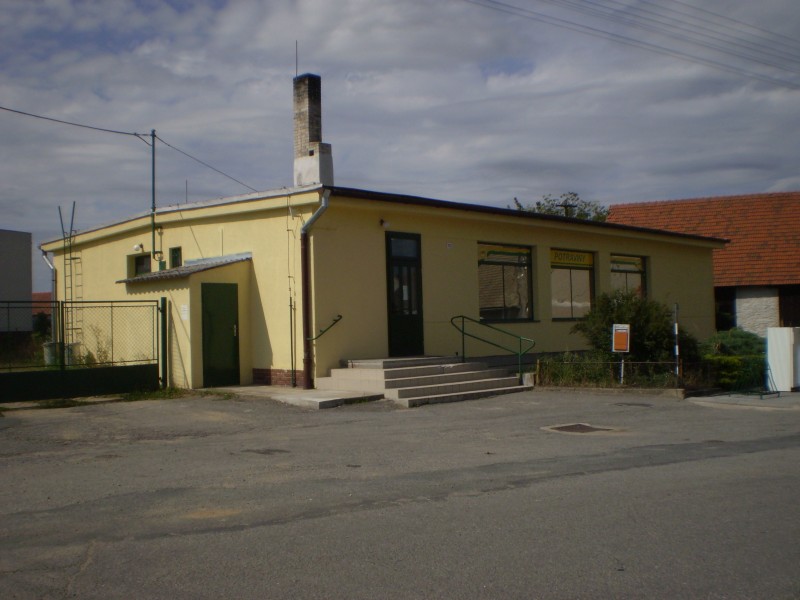 COOP HB partner foto 2