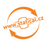 logo Statical