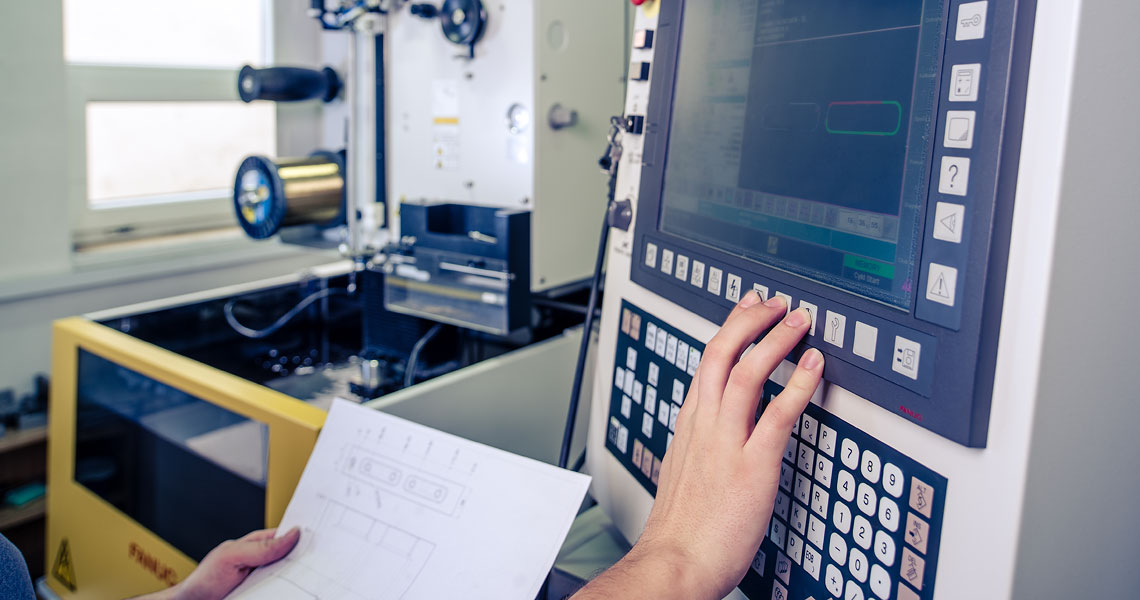 Todorov nástrojárna, s.r.o. foto 5