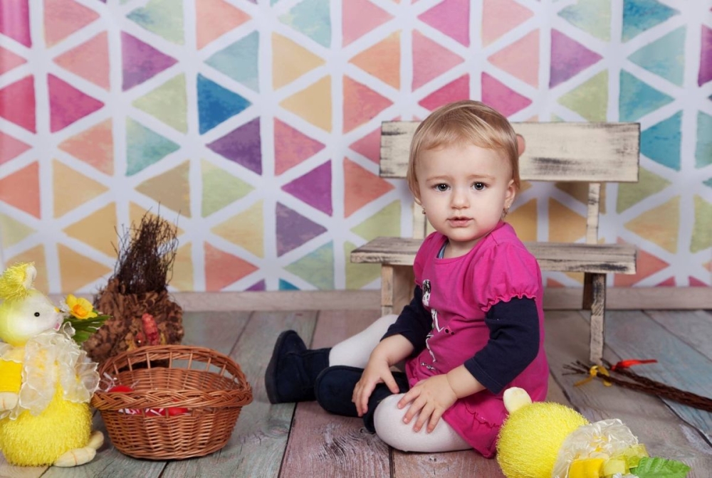 Ing. Lukáš Zeman - Foto s úsměvem foto 4