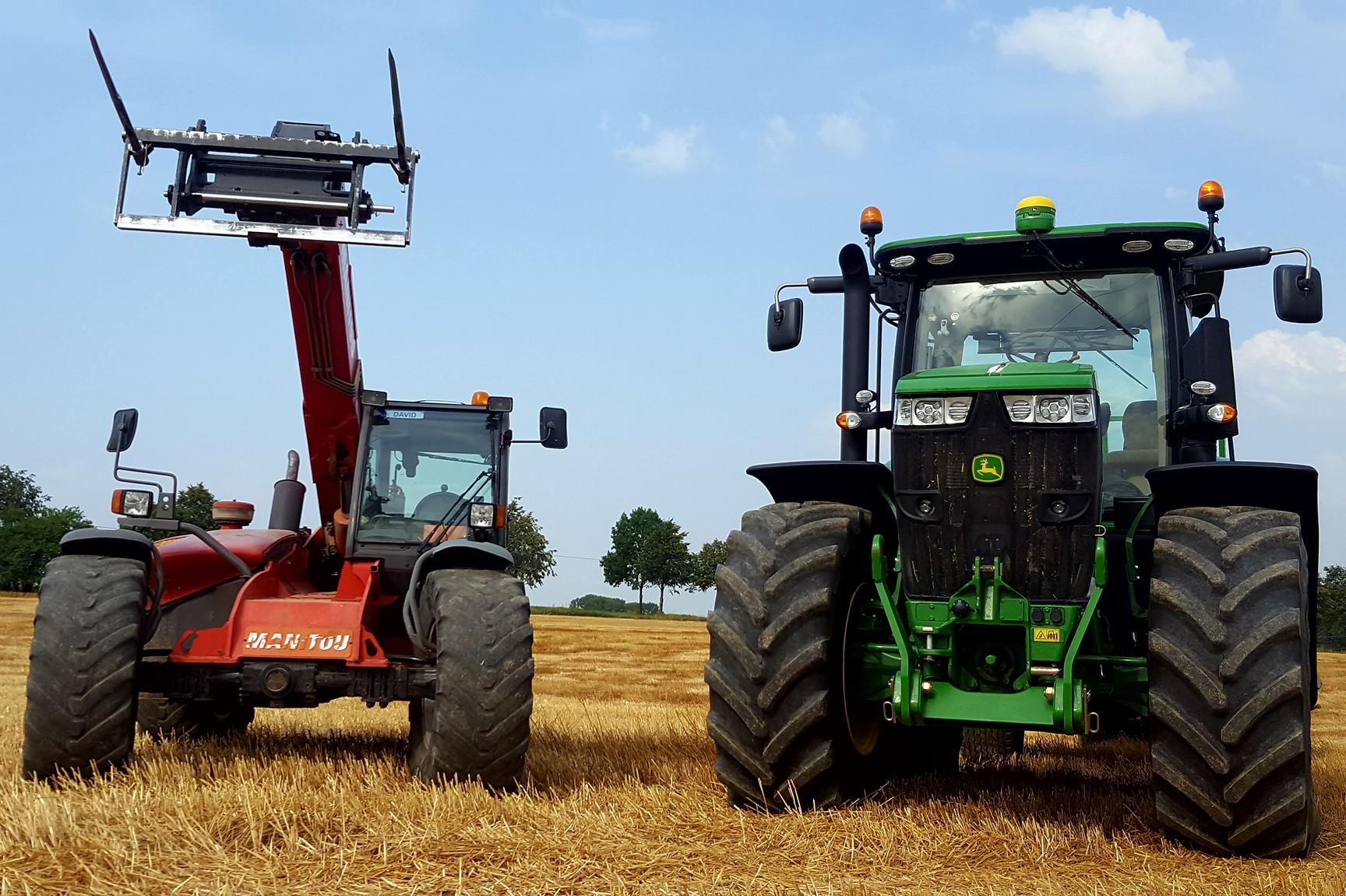 ŠIMEČEK AGRO, s.r.o.