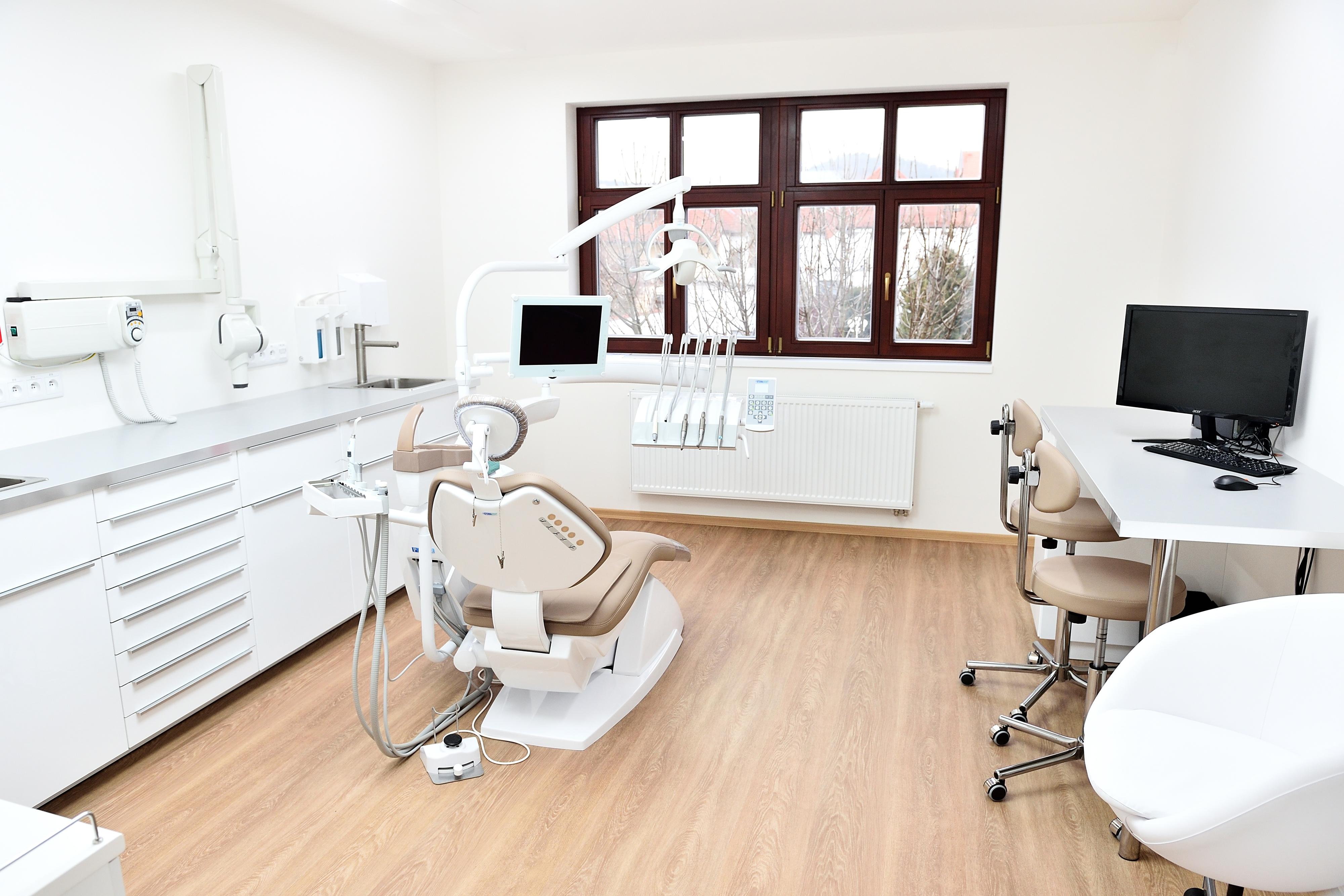 DENTIKO BEROUN, s.r.o. foto 3