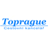 TOPRAGUE