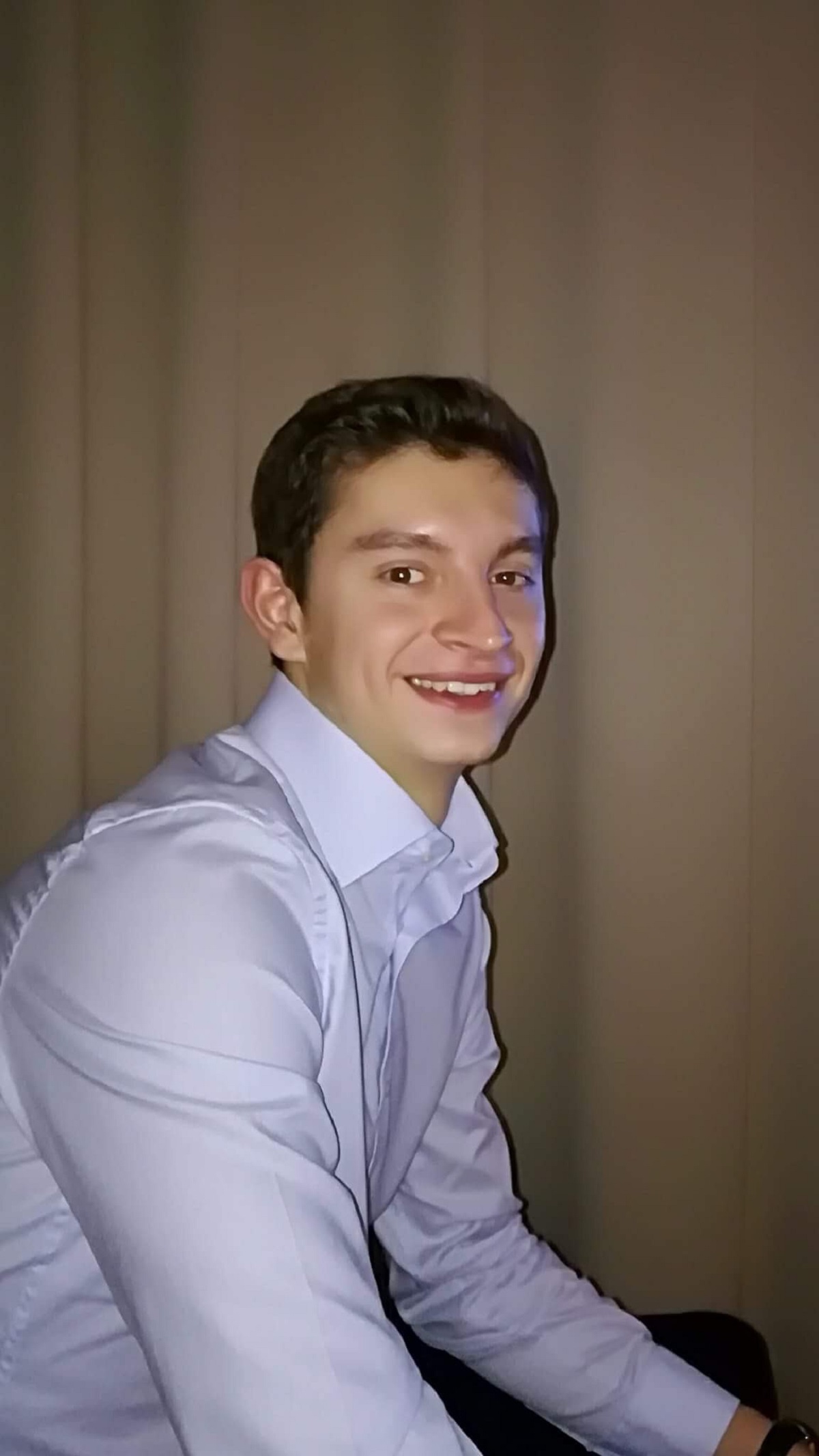 Allianz pojišťovna - Tomáš Kupka foto 2