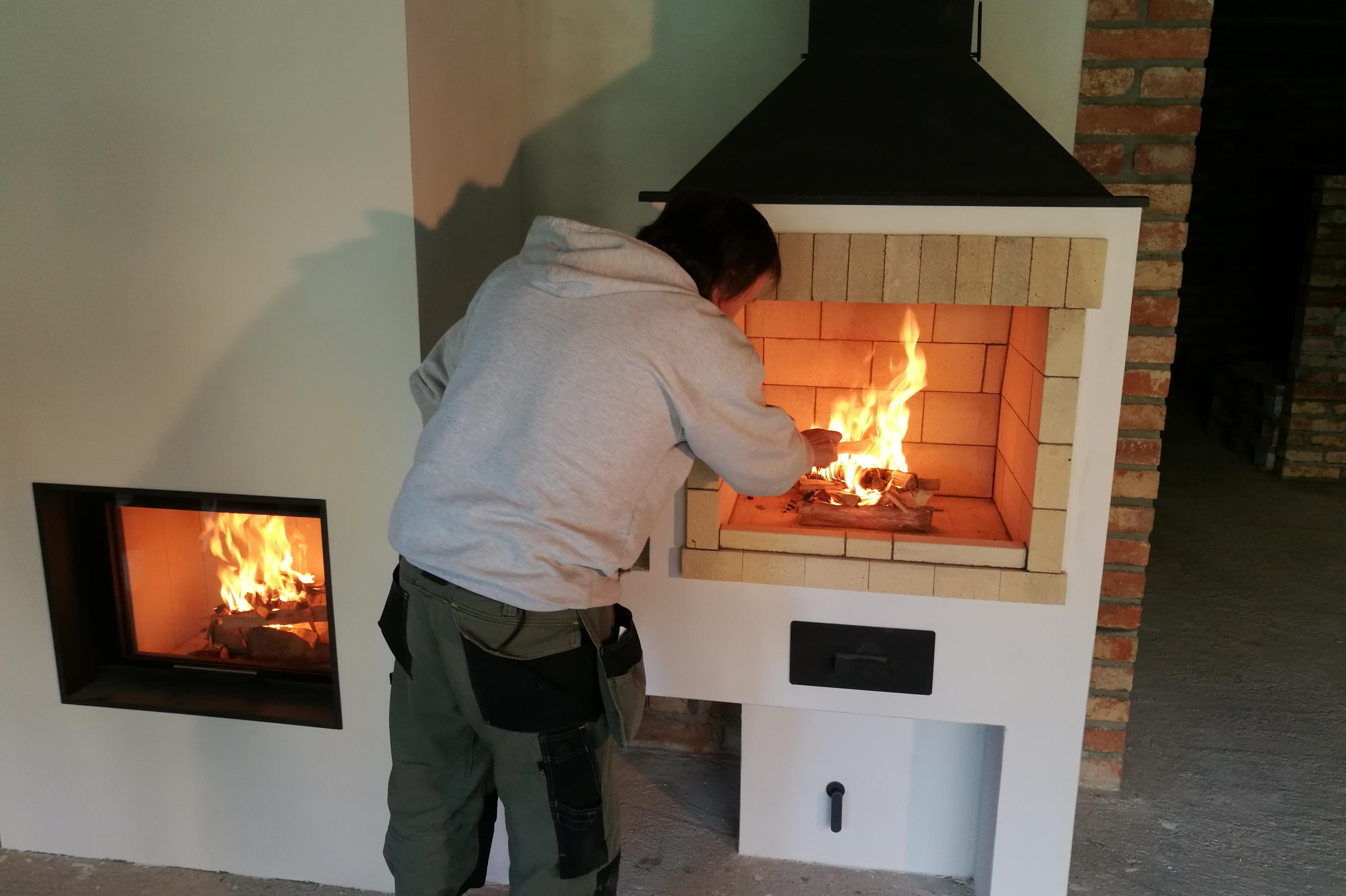 Kamnářství Matějka