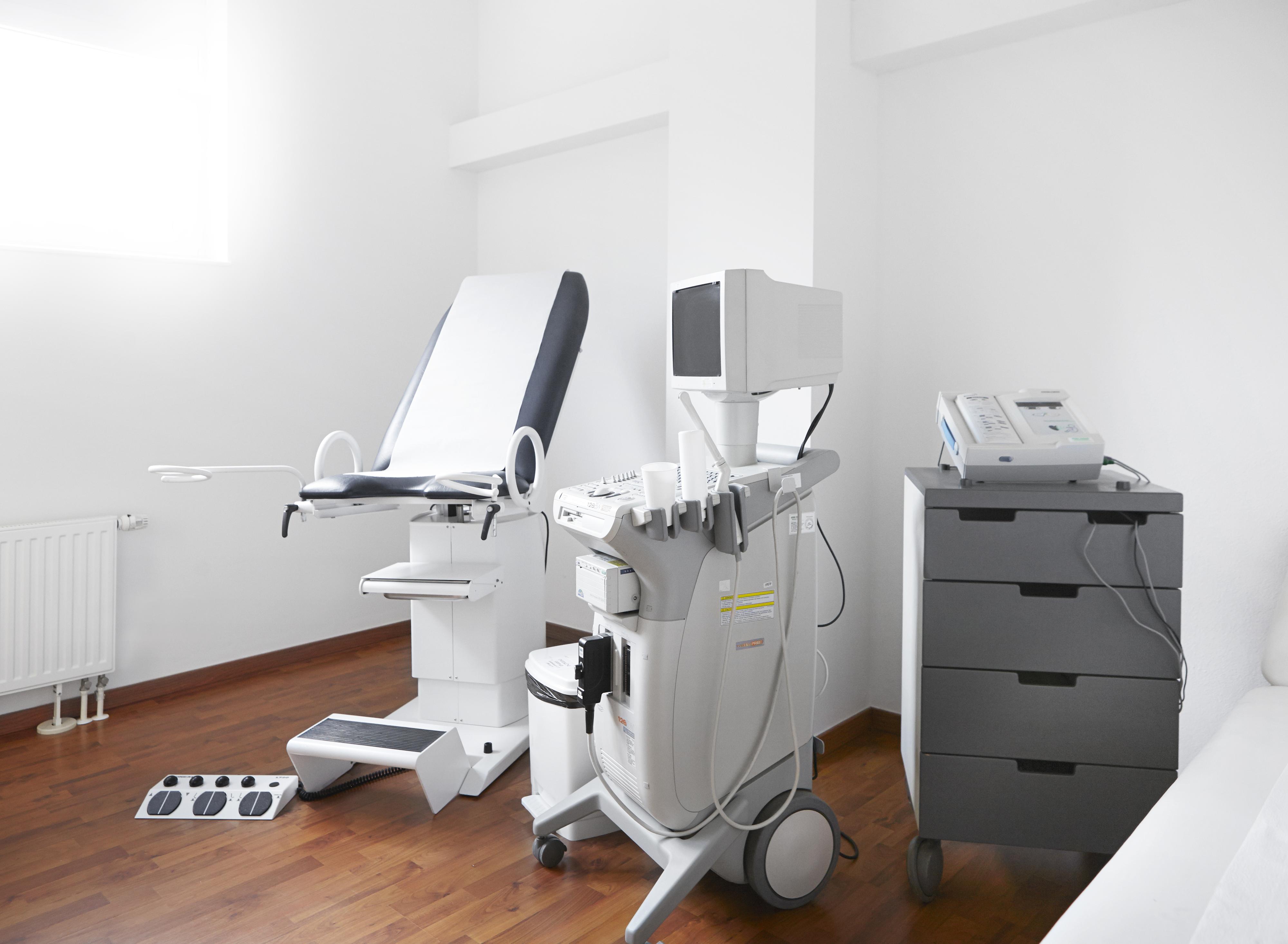 Unica Clinic foto 4