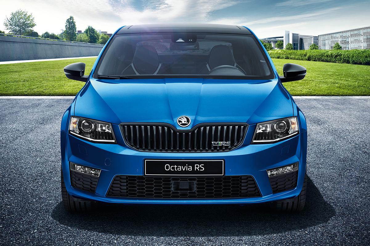 DuSo Travel CZ s.r.o.