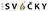 logo Filip Koška