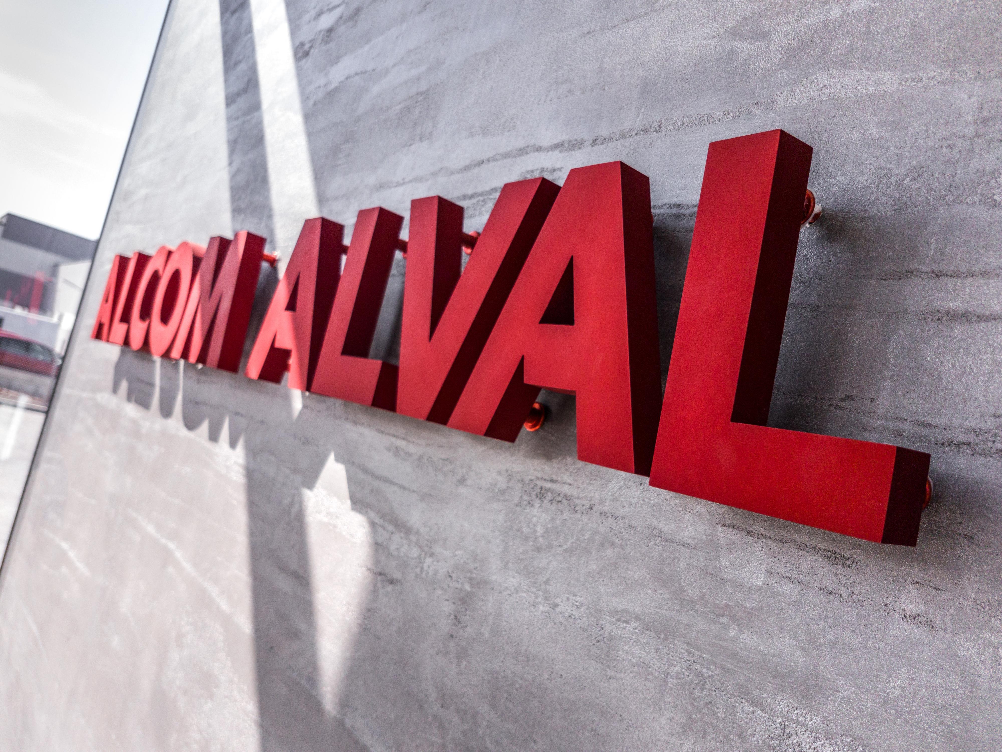 Alcom Alval s.r.o. foto 6