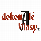 Curl Expression - maska 250 ml v obchodě Dokonalevlasy.cz