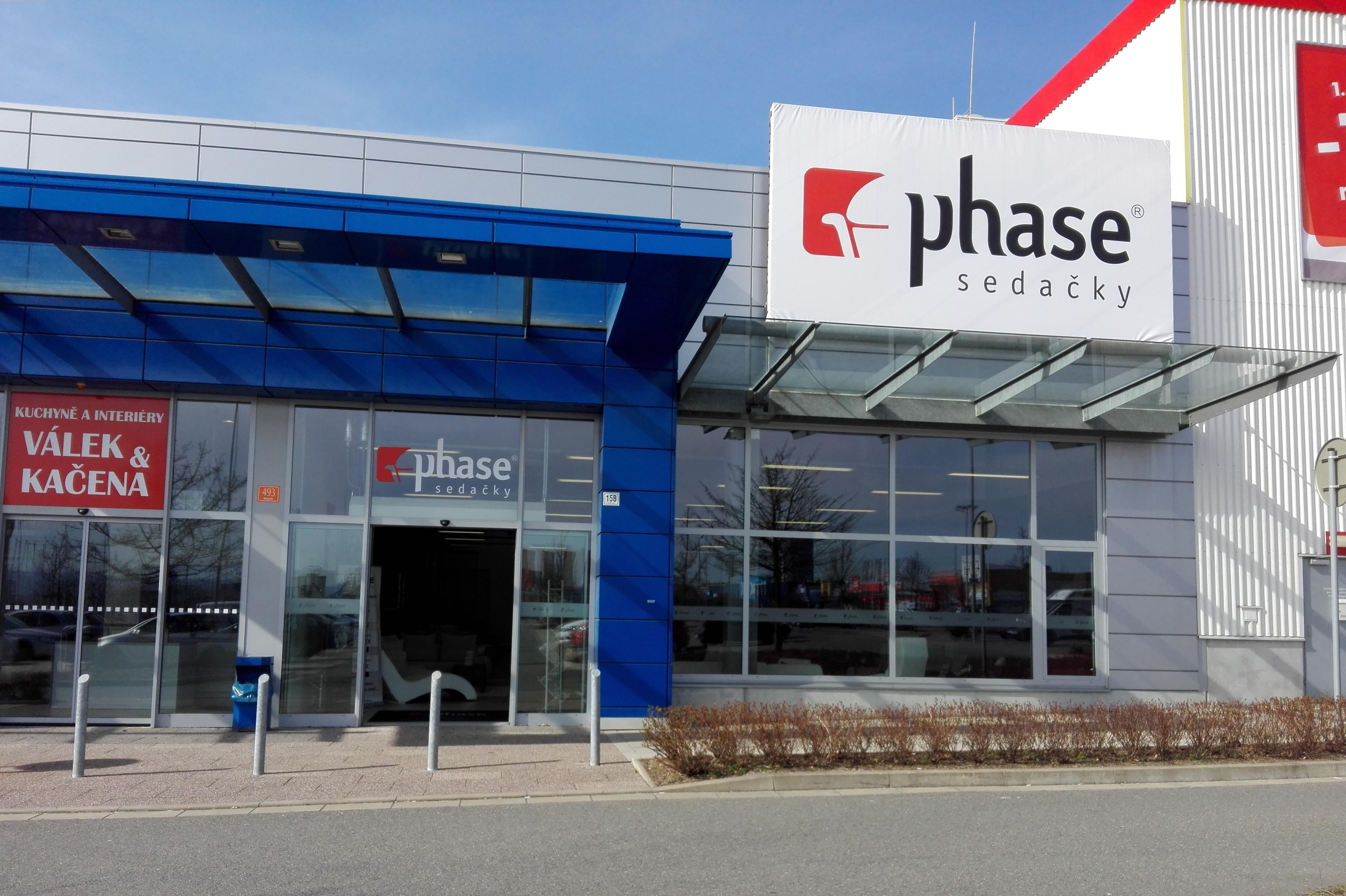 Phase foto 2