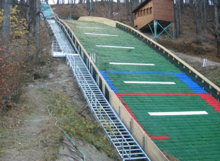SK mont NJ, spol. s r.o. foto 4
