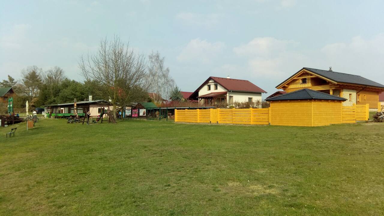 U Žabáka foto 4