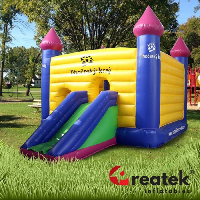 REATEK CZ, s.r.o. foto 3