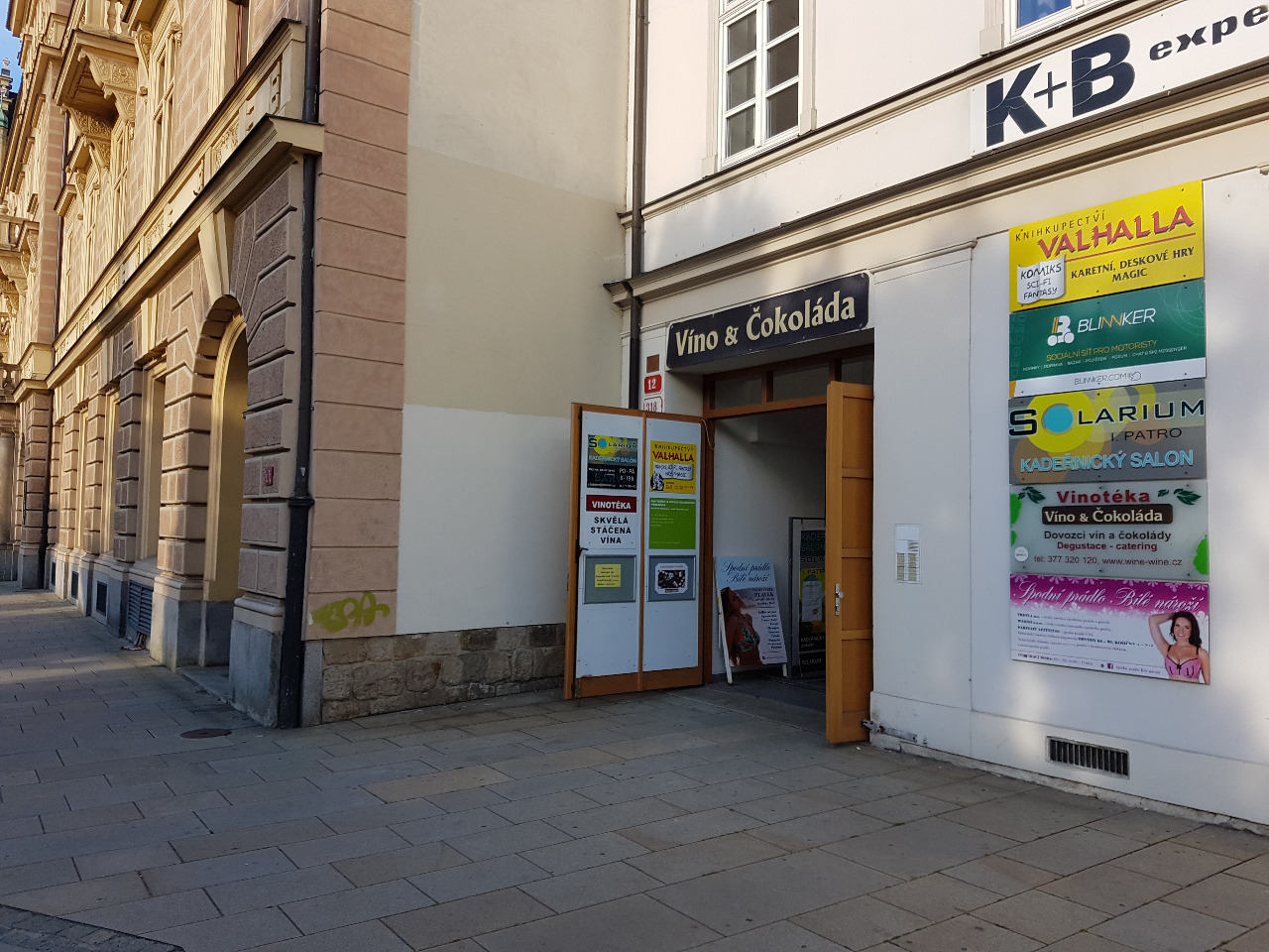 Aleš Beránek - nutriční terapeut foto 2