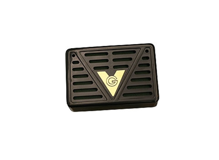 Doutniky-praha.cz foto 4