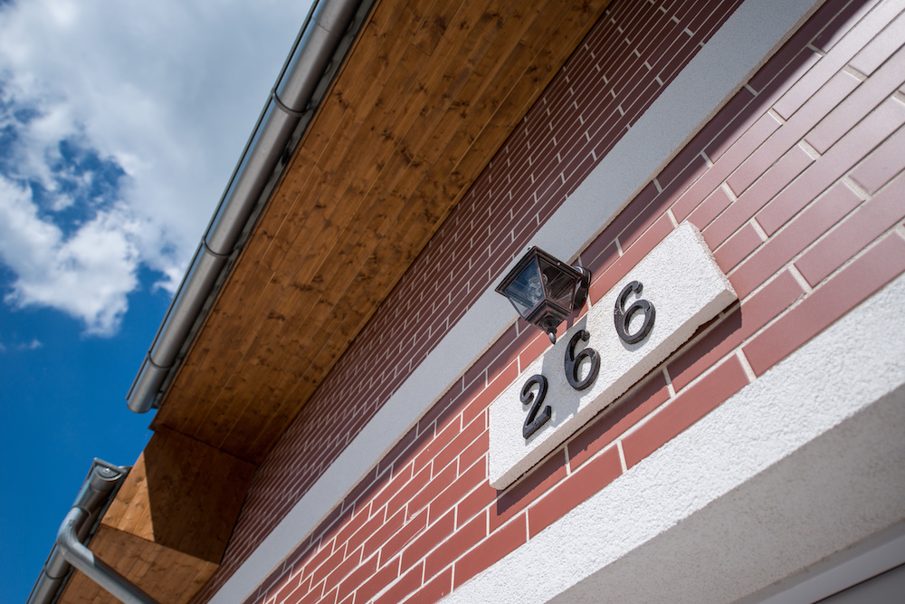 Anglický Resort foto 5