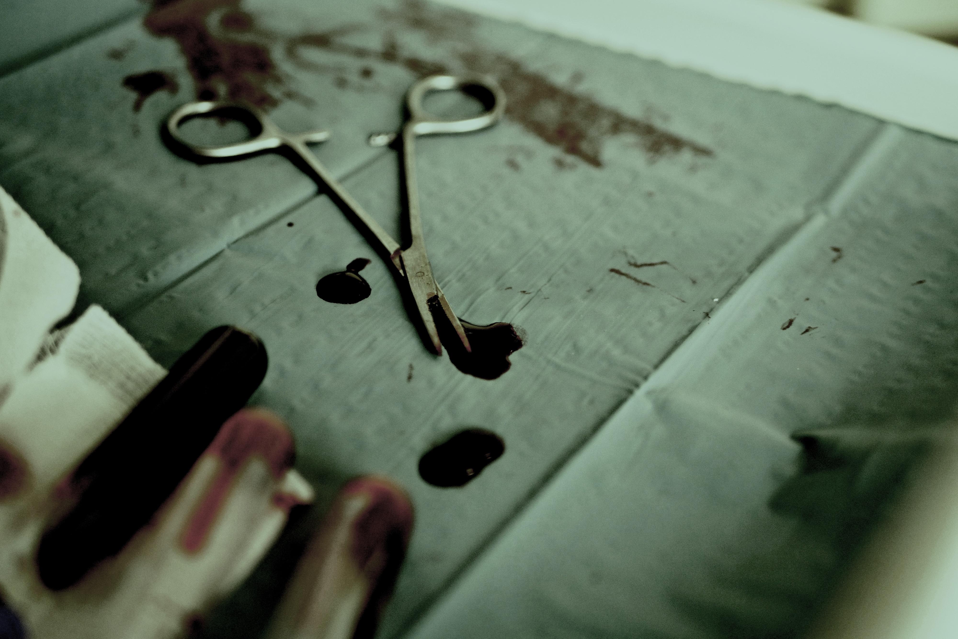 I am game. Play me.. foto 2