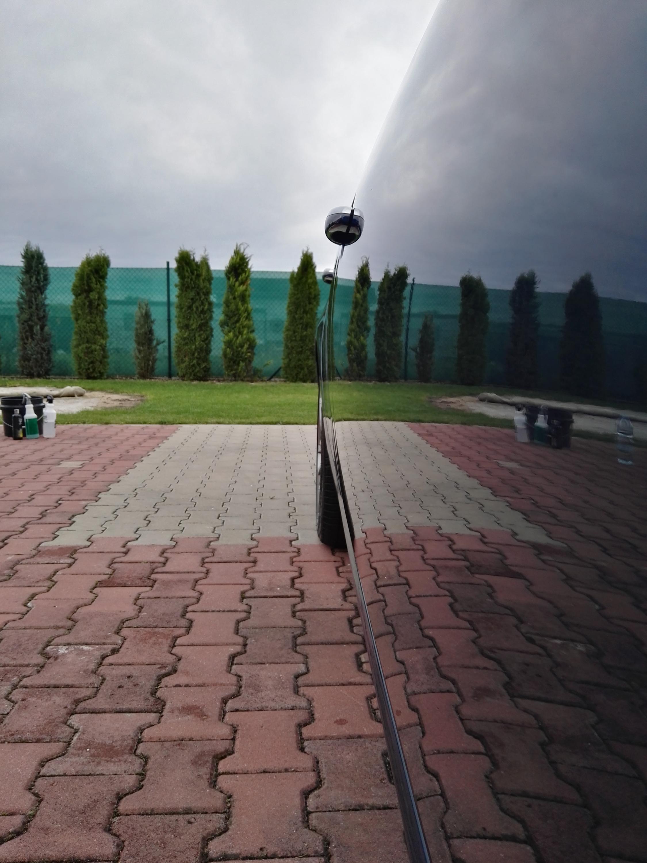 Filip Taubner - Taubner Auto Detailing foto 2