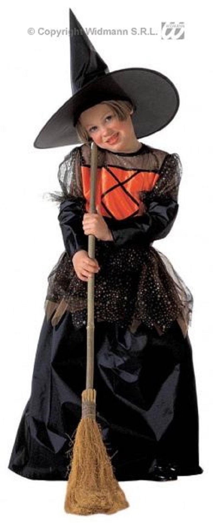 Svět karnevalu foto 4