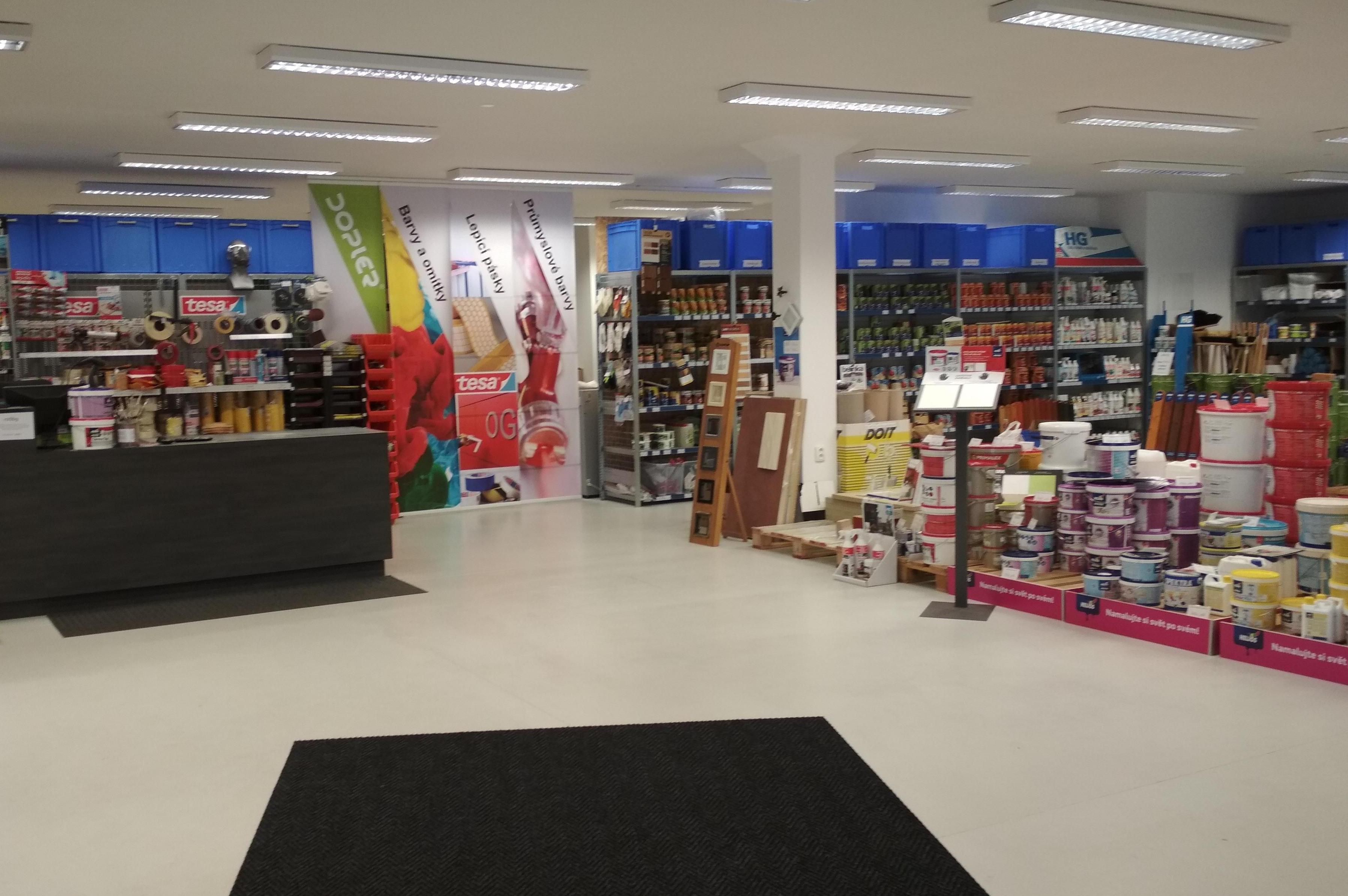 Dopler Studio, s.r.o.