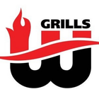 Logo obchodu Wgrills.cz